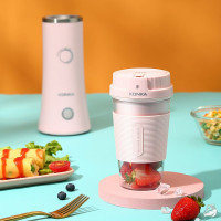 康佳甜心时光(组合)KJ-F076A+KGJH-910