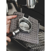 奶沫清洁布30*30cm