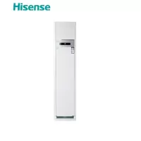 海信(Hisense) KFR-72LW/G870C-X2 三匹柜式空调