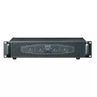 SVS/迅控功放CSD300