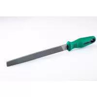 世达(SATA) 中齿方锉10“ (SA03957)
