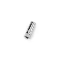 世达(SATA) 12.5MM火花塞套筒21 (SA13916)