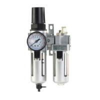 世达(SATA) 1/4气源处理器 (SA29921)