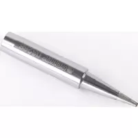 世达(SATA) 无铅内热式烙铁头1.6D型 (SA03267)