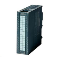 输出扩展模块 6ES7322-1HH01-4AA1 6ES7322-1HH01-0AA0 SM322 16DO RELA