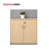 麦格尚 陈列桌(无抽屉) 1200*500*750mm G