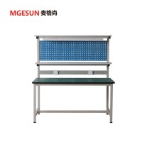 麦格尚 防静电台垫 分解工作台 G