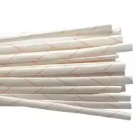 黄腊管φ4mm*1m
