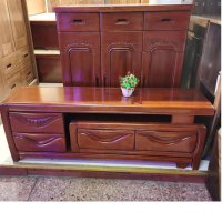 匡大 电视柜 (2800*420*450)