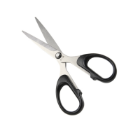 张小泉剪刀SS-160大号 五金工具