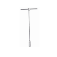 世达(SATA)火花塞套筒扳手 21mm 五金工具