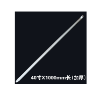 世达(SATA)轮胎撬棒100cm(40寸) 五金工具