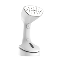 北美电器(ACA)衣物护理器 ALY-GT102S