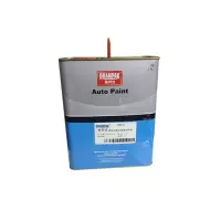 汽车油漆固化剂 2.5L