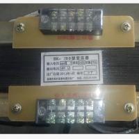 变压器(高压过滤站700v)