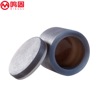 玛瑙球磨罐100ml