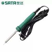 世达(SATA)外热式电烙铁 电子维修焊接工具