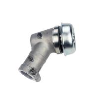 DP 割草机 工作头 26管9齿 分齿