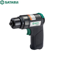 世达(SATA) 02522 迷你气动打磨机组套(单位:套)