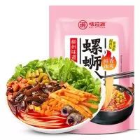 味滋源螺蛳粉305g*3