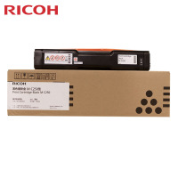 理光（Ricoh）M C250型 黑色墨粉盒适用于P C300W/M C250FWB