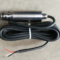 变压器(高压过滤站配件)