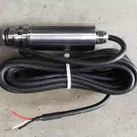 变压器(高压过滤站配件)