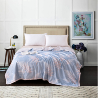 苏宁 Cosheen 一品天丝被