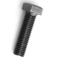 螺钉 M5×15 GB/T65-2000