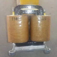 变压器CD16*32*65 1140/220