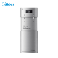 美的(Midea) 商用直饮机-R40 单个装