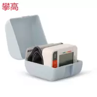 攀高-腕式电子血压计 | PG-800A31