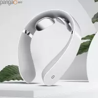 攀高 颈椎按摩仪 S10