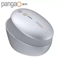攀高 头部按摩仪 PG-2705