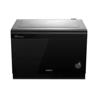 格兰仕(Galanz) SG26T-D30 双色料理蒸烤箱 26L ( G )