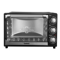 格兰仕(Galanz) TQD2-32J 电烤箱 32L ( G )