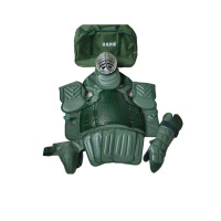 护具 WJXL-HJCS 一套