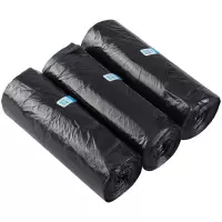 惠强 垃圾袋 120L (单位:把)