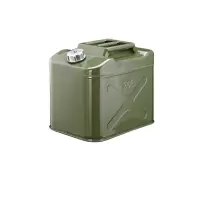 加厚 油桶 汽油桶20L 单个装