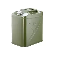 加厚 油桶 汽油桶30L 单个装