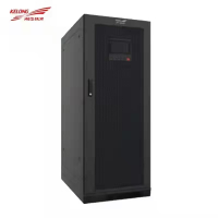 科华UPS YTM33125(64块) (全国主要城市可线下上门,安装)