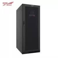科华UPS YTM33125(64块) (全国主要城市可线下上门,安装)