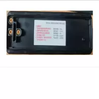 PECRON TBP316-1型聚合物锂离子蓄电池组