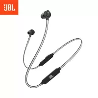 JBL C135BT 入耳式防水防汗无线蓝牙耳机