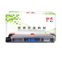 YM LT2451兼容粉盒