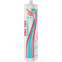 仟井车身密封胶（BY）