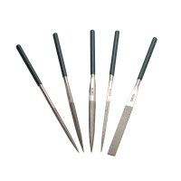 世达 03850 金刚石锉刀