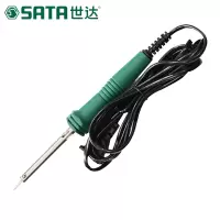世达60W 外热式电烙铁 (03240 )