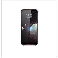 大唐DATANG T86 手机