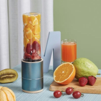 惠而浦L-GL7206D 灵动搅拌机